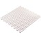 Andova Tiles SAMPLE-Stylish Straight Edge Porclain Mosaic Floor Tile SAM-ANDSTY829 - alternate 5